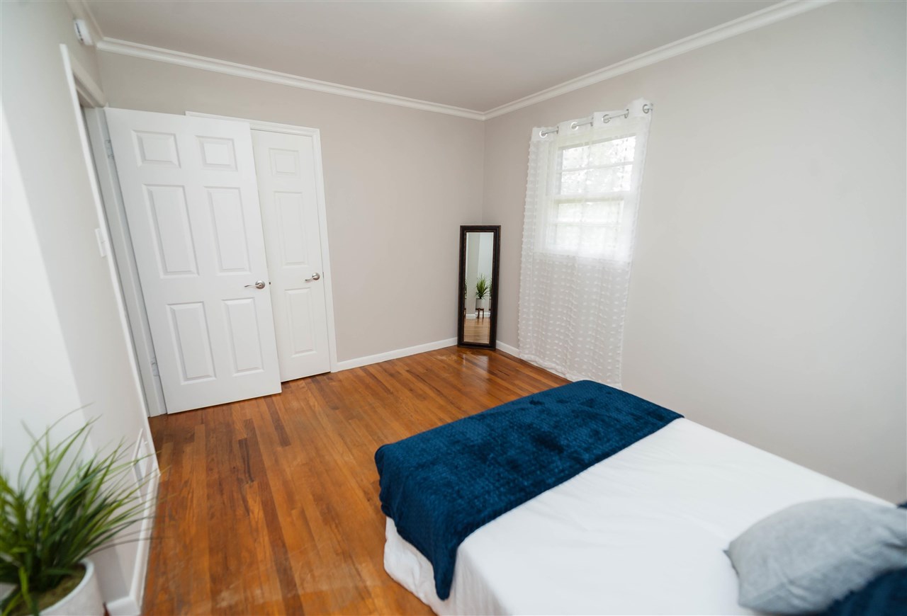 5729 Reidville Road Moore, SC 29369 - Photo 19 of 36 Gallery Image 19