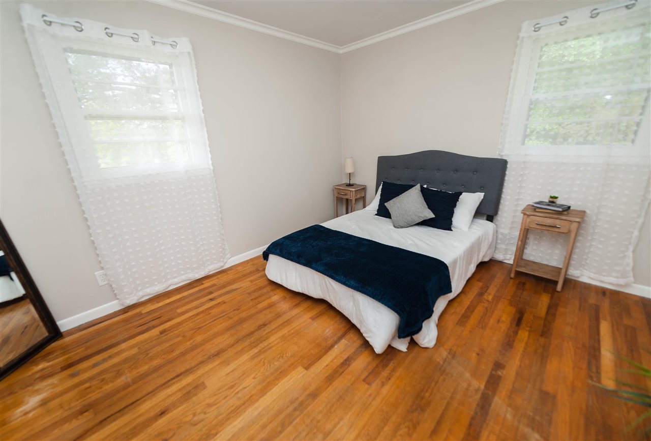 5729 Reidville Road Moore, SC 29369 - Photo 20 of 36 Gallery Image 20
