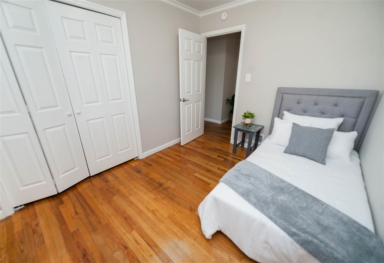 5729 Reidville Road Moore, SC 29369 - Photo 21 of 36 Gallery Image 21