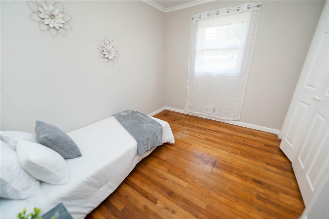 5729 Reidville Road Moore, SC 29369 - Photo 23 of 36 Gallery Image 23