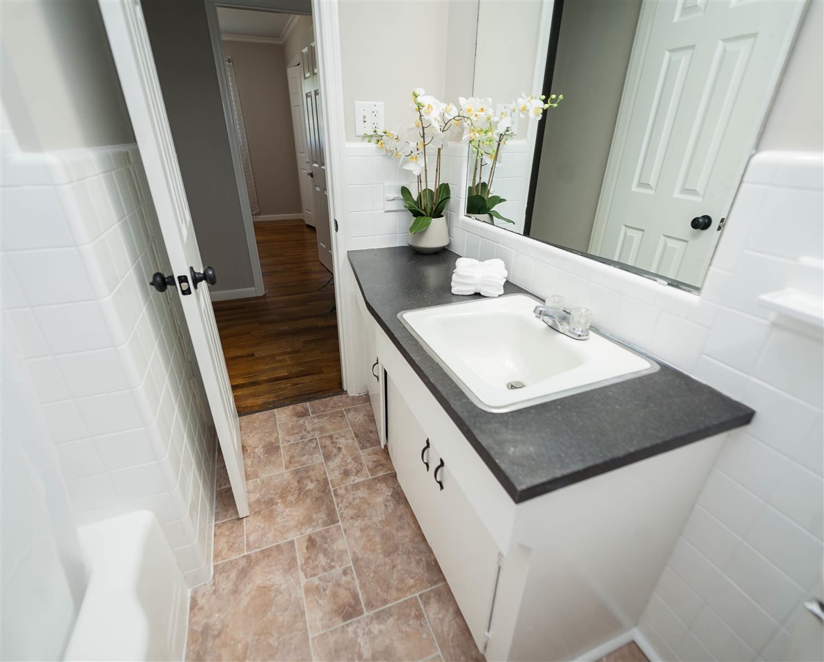 5729 Reidville Road Moore, SC 29369 - Photo 24 of 36 Gallery Image 24