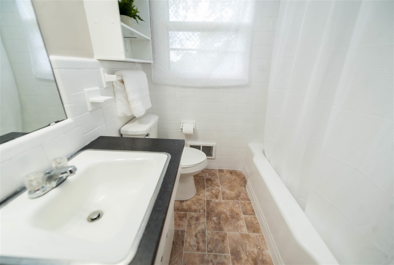5729 Reidville Road Moore, SC 29369 - Photo 25 of 36 Gallery Image 25