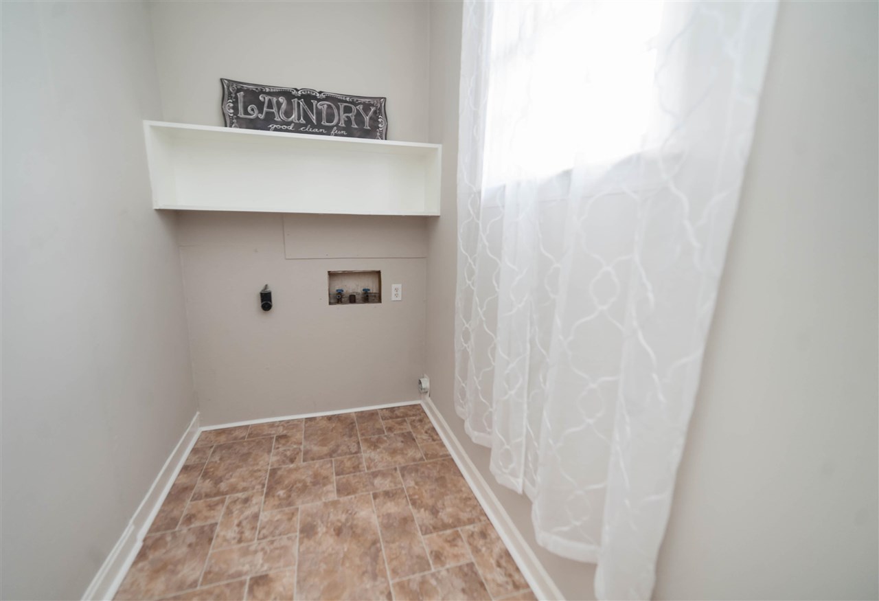5729 Reidville Road Moore, SC 29369 - Photo 26 of 36 Gallery Image 26