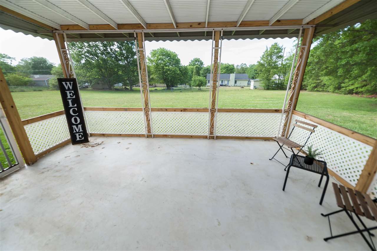 5729 Reidville Road Moore, SC 29369 - Photo 27 of 36 Gallery Image 27