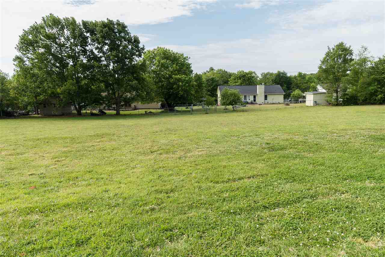 5729 Reidville Road Moore, SC 29369 - Photo 28 of 36 Gallery Image 28
