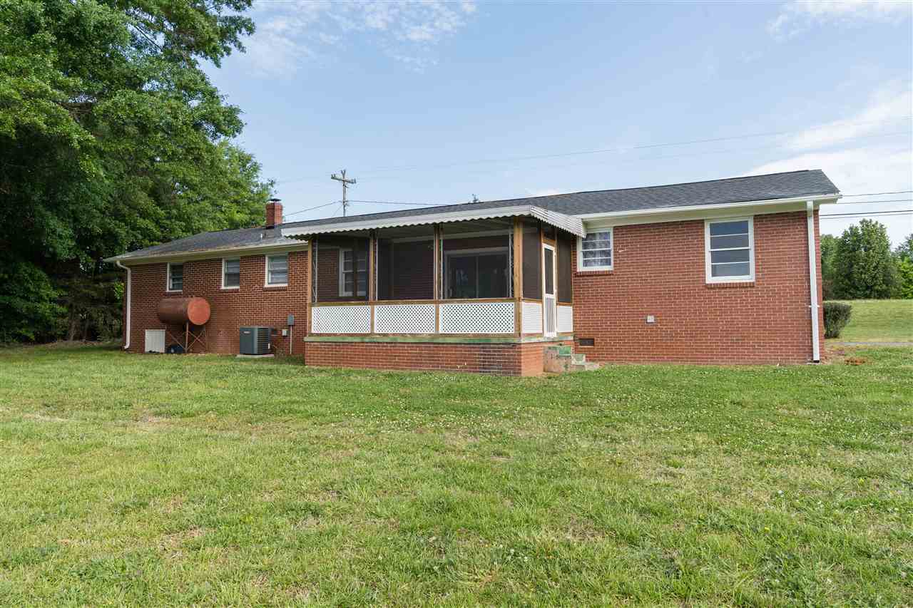 5729 Reidville Road Moore, SC 29369 - Photo 29 of 36 Gallery Image 29