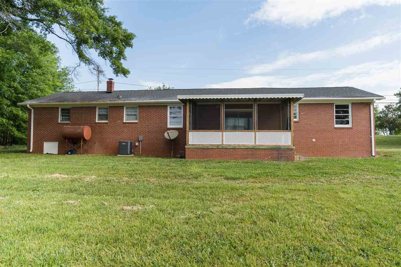 5729 Reidville Road Moore, SC 29369 - Photo 30 of 36 Gallery Image 30