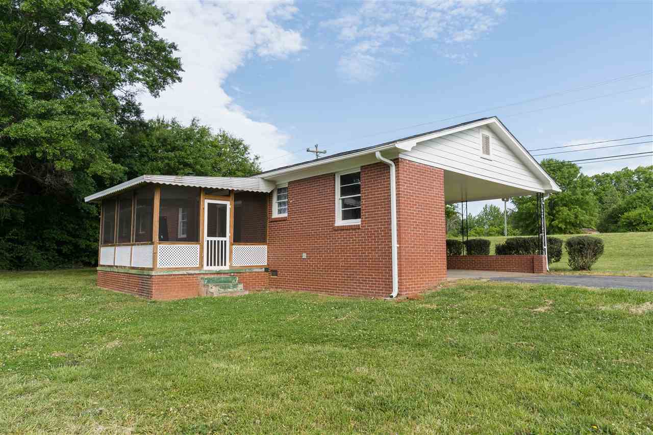 5729 Reidville Road Moore, SC 29369 - Photo 31 of 36 Gallery Image 31
