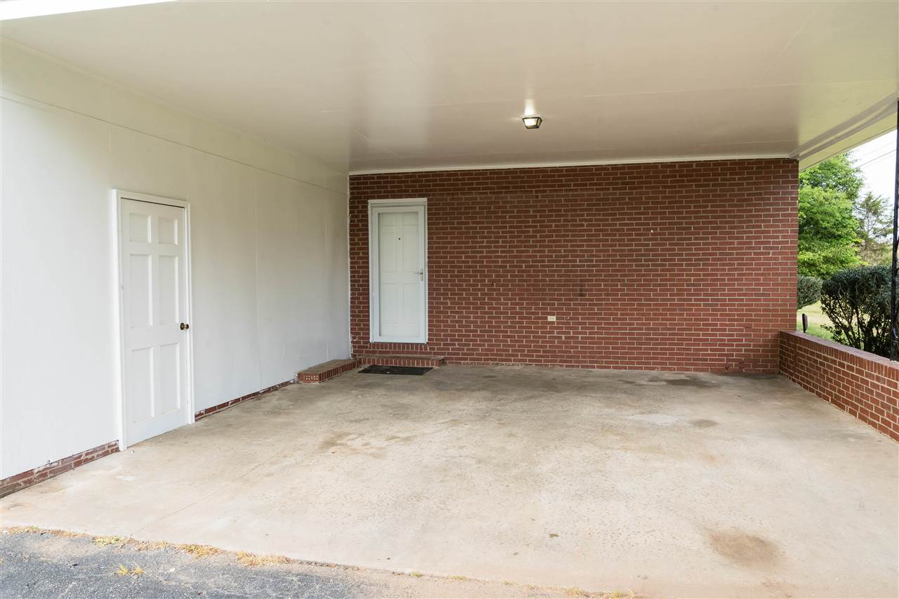 5729 Reidville Road Moore, SC 29369 - Photo 32 of 36 Gallery Image 32