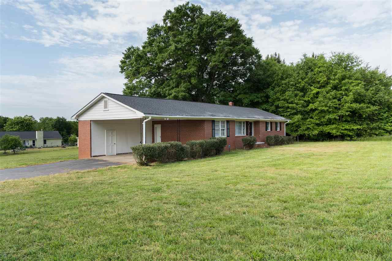 5729 Reidville Road Moore, SC 29369 - Photo 33 of 36 Gallery Image 33