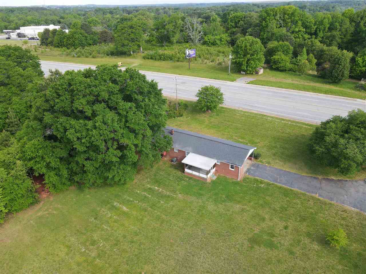 5729 Reidville Road Moore, SC 29369 - Photo 34 of 36 Gallery Image 34