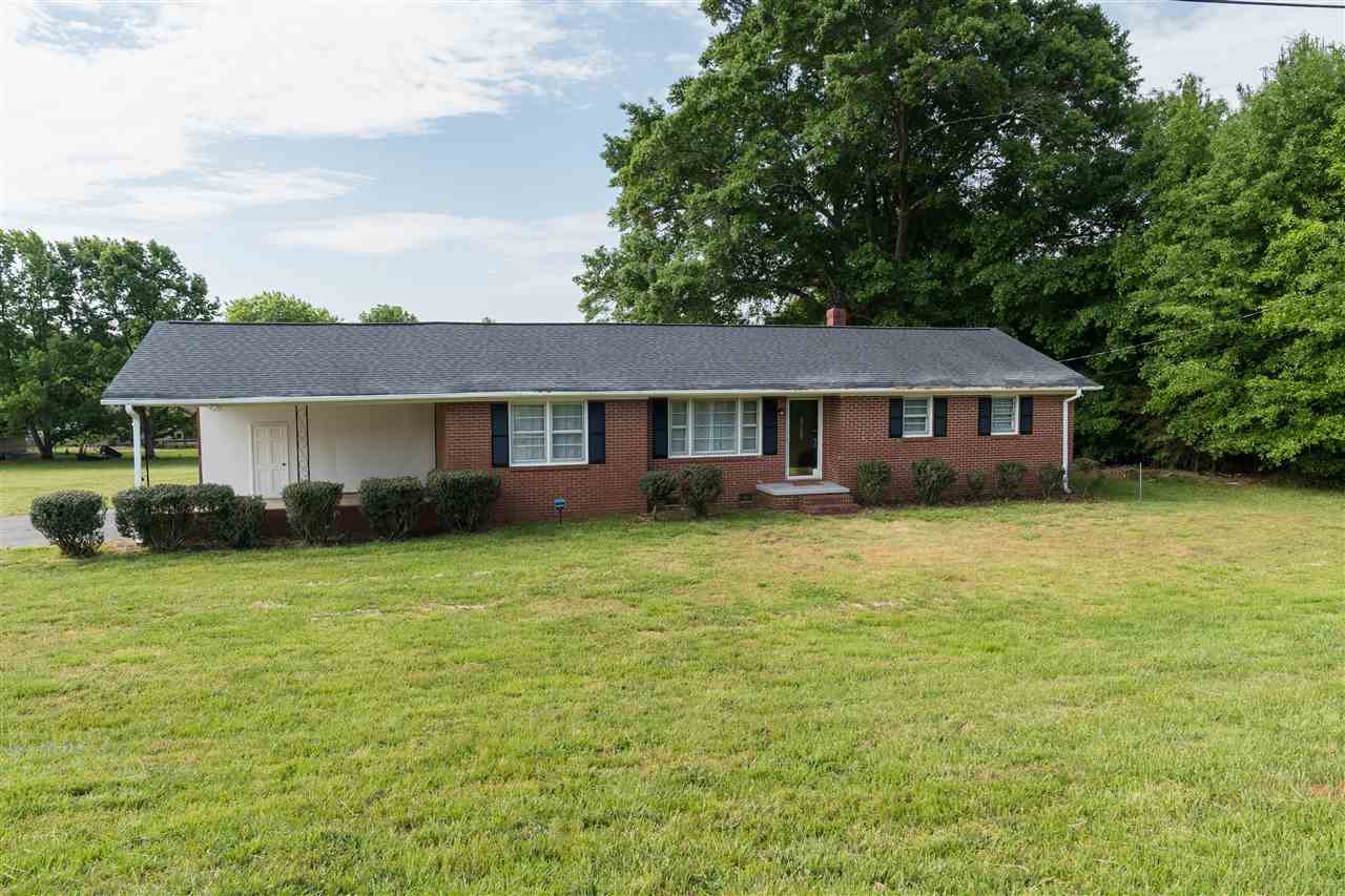5729 Reidville Road Moore, SC 29369 - Photo 36 of 36 Gallery Image 36