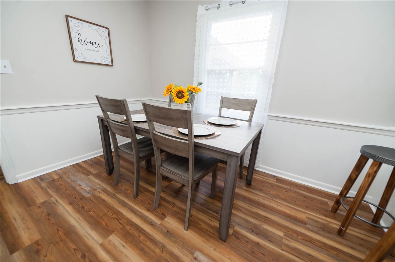 5729 Reidville Road Moore, SC 29369 - Photo 10 of 36 Gallery Image 10