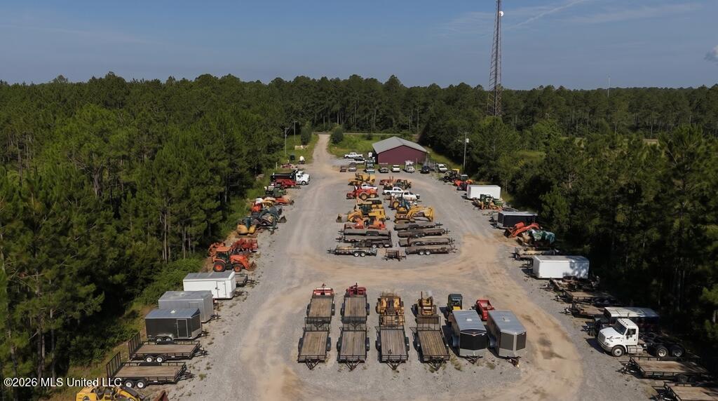 10540 Old Stage Road East Moss Point, MS 39562 - Photo 16 of 17 hf_20260624_214745_1105fd6f-5039-4b3b-ab
