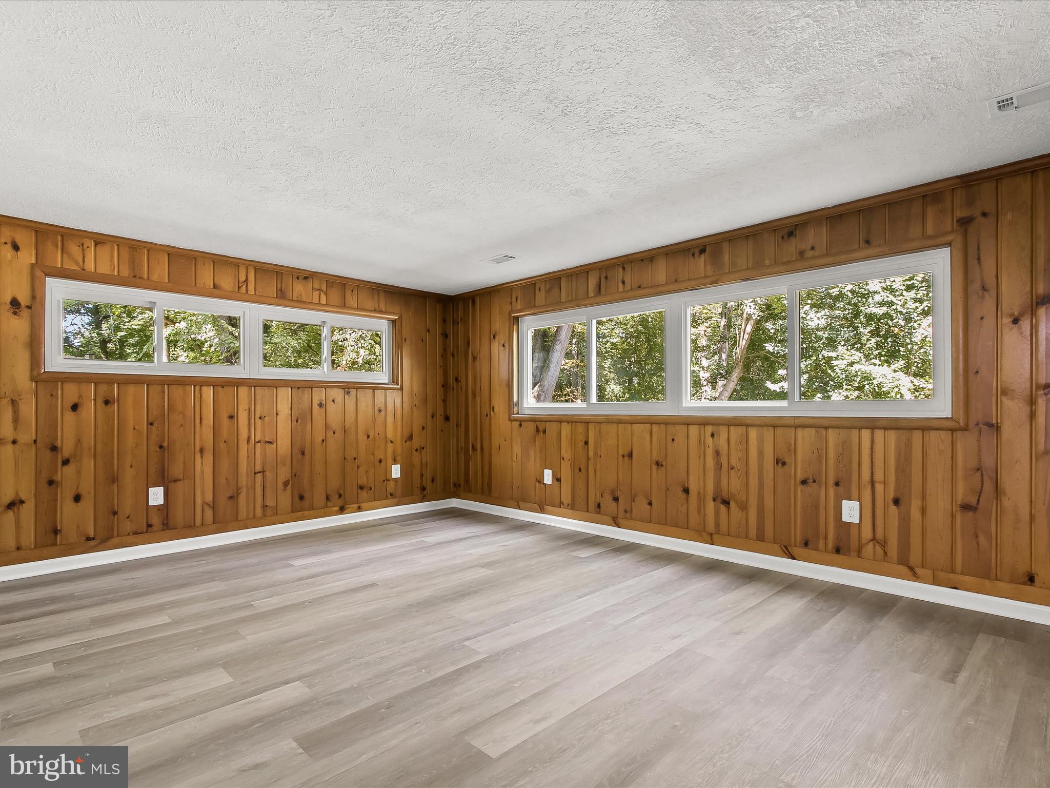 1224 Tanley Road Silver Spring, MD 20904 - Photo 57 of 68 Tanley 056