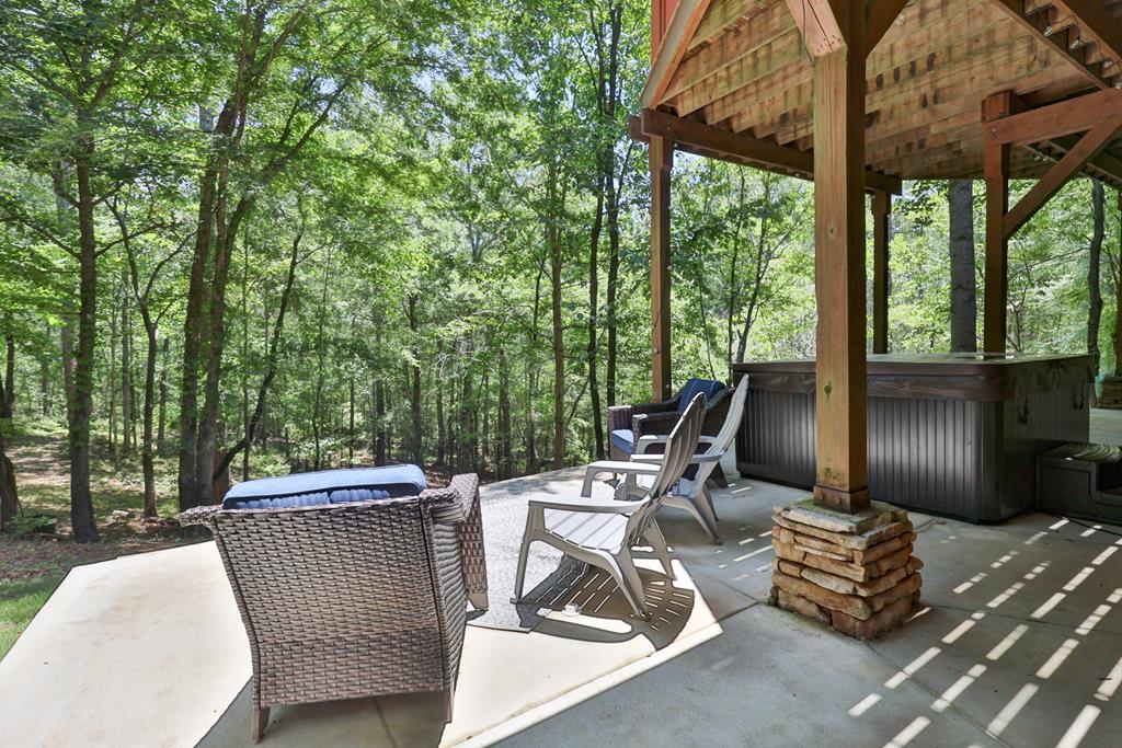 9250-11 River Road Fortson, GA 31808 - Photo 56 of 67 Gallery Image 56