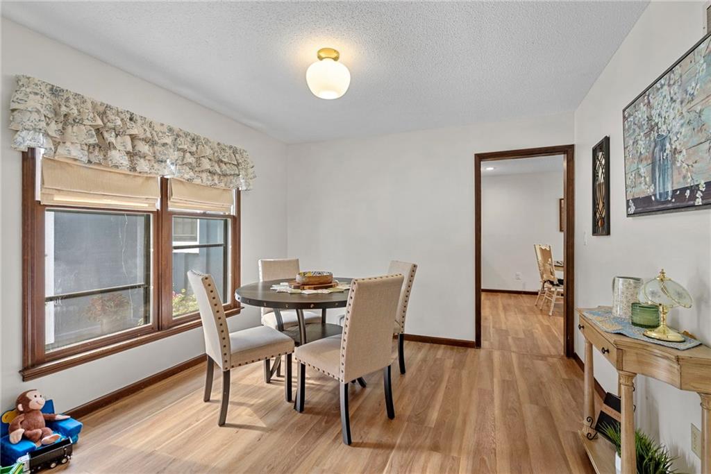 8921 Northeast Boten Road Lee's Summit, MO 64064 - Photo 8 of 50