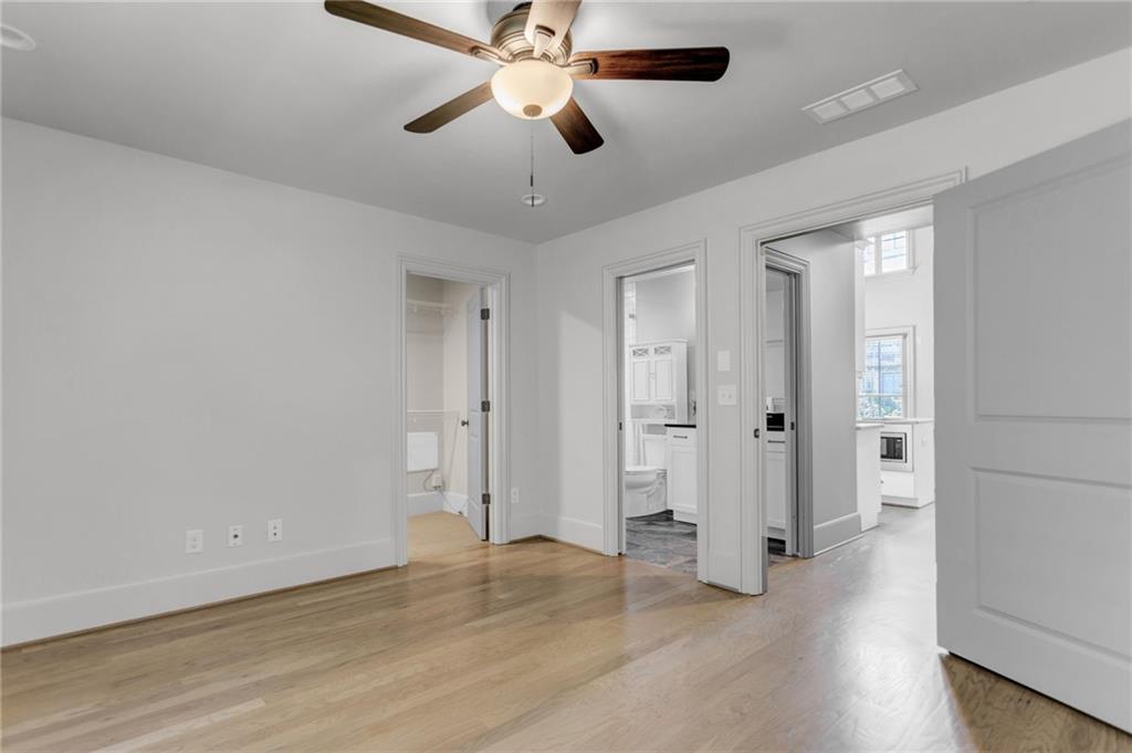 528 Bismark Road Northeast Atlanta, GA 30324 - Photo 17 of 48