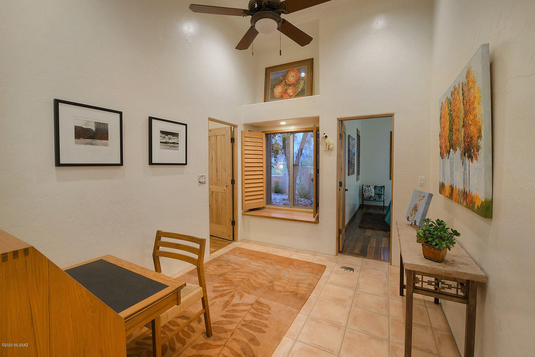 12325 East Fort Lowell Road Tucson, AZ 85749 - Photo 23 of 45 Gallery Image 23