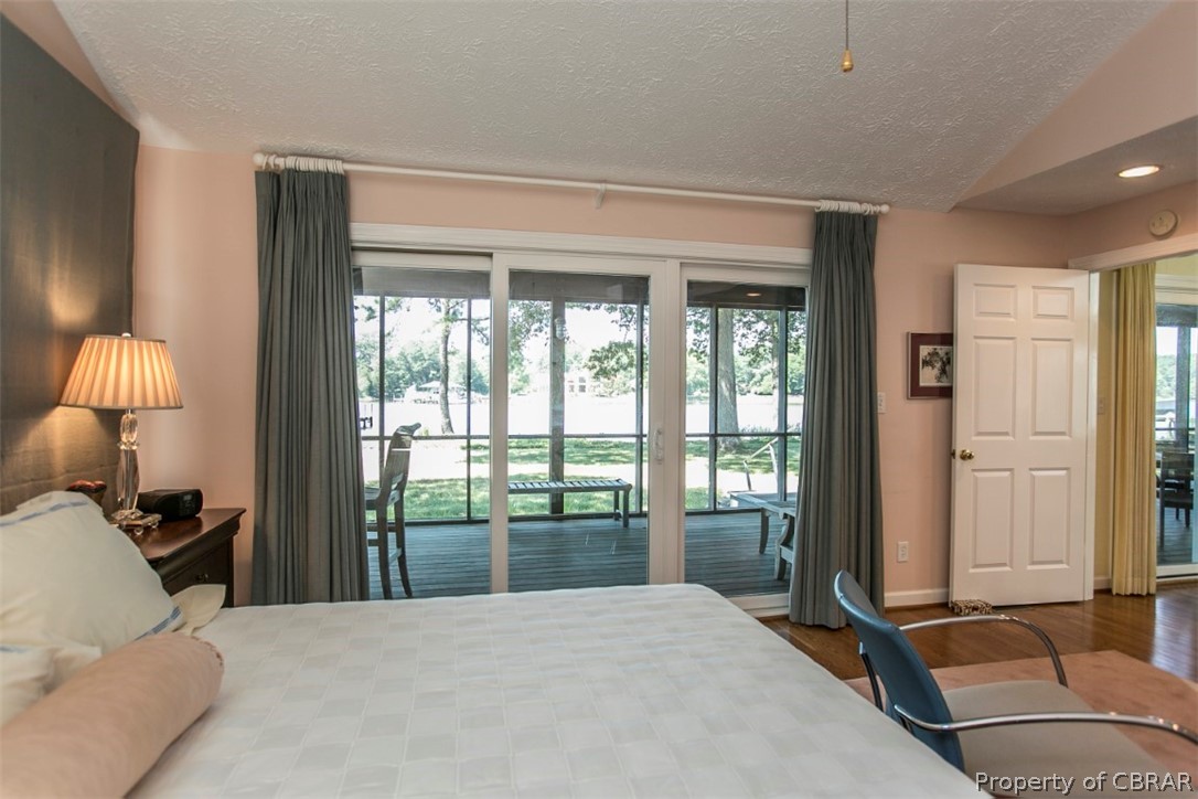 5432 White Hall Road Gloucester, VA 23061 - Photo 31 of 50