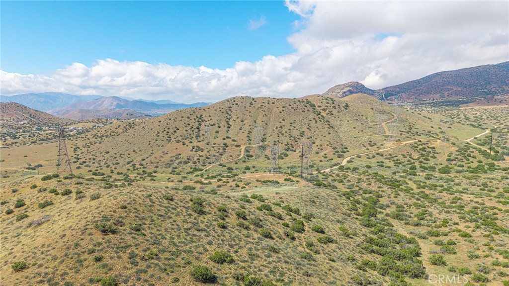0 Tuckerway Ranch Road Palmdale, CA 93551 - Photo 9 of 19 Gallery Image 9