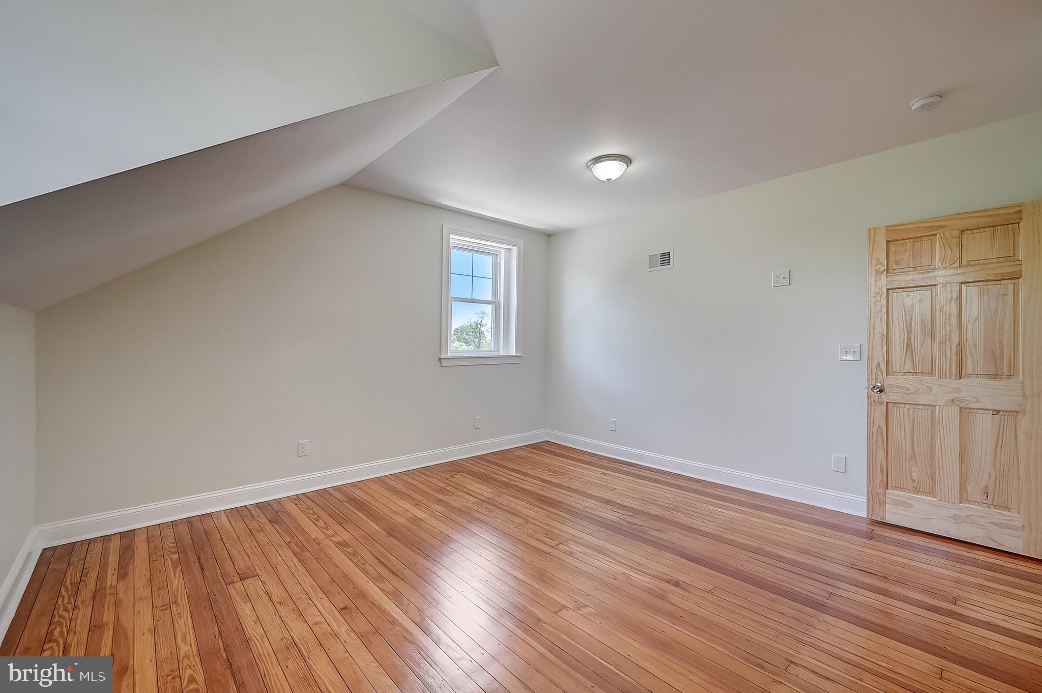 29 Pelham Road Philadelphia, PA 19119 - Photo 60 of 77