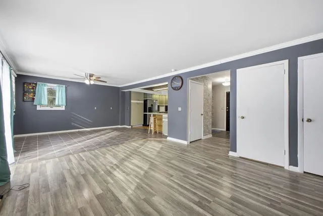 $284,900 | 4724 Arrowhead Drive, St. Joseph, MO 64506