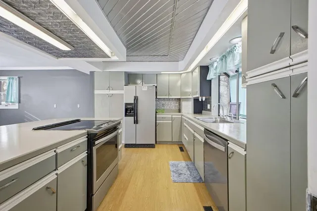 $284,900 | 4724 Arrowhead Drive, St. Joseph, MO 64506