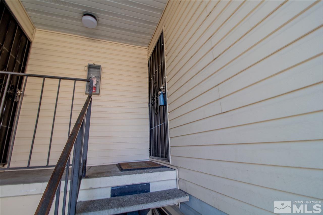 1555 Delucchi Lane, Unit D Reno, NV 89502 - Photo 3 of 11 Photo 3