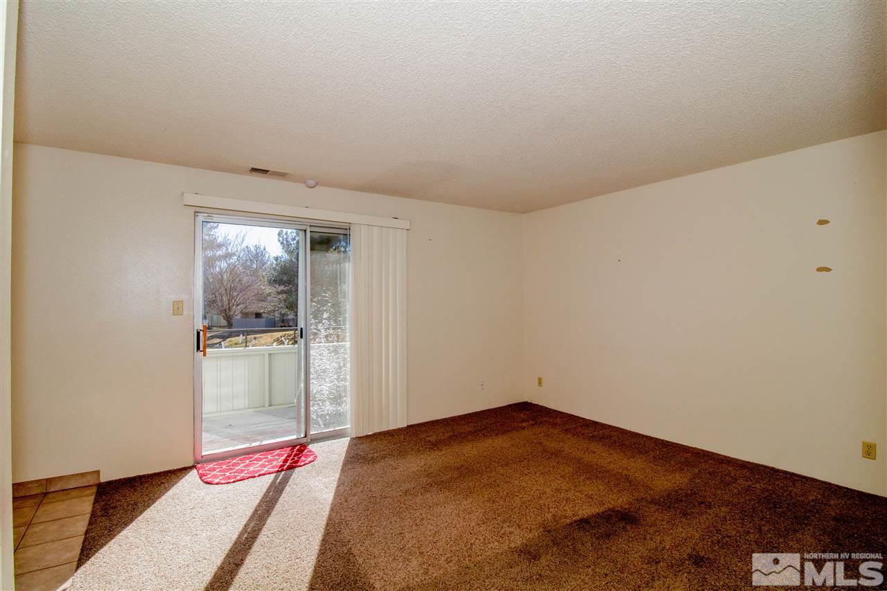 1555 Delucchi Lane, Unit D Reno, NV 89502 - Photo 4 of 11 Photo 4