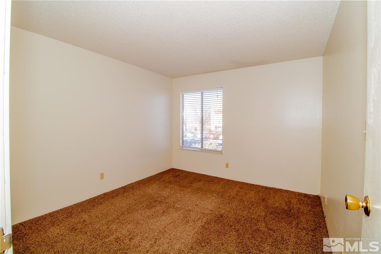 1555 Delucchi Lane, Unit D Reno, NV 89502 - Photo 7 of 11 Photo 7