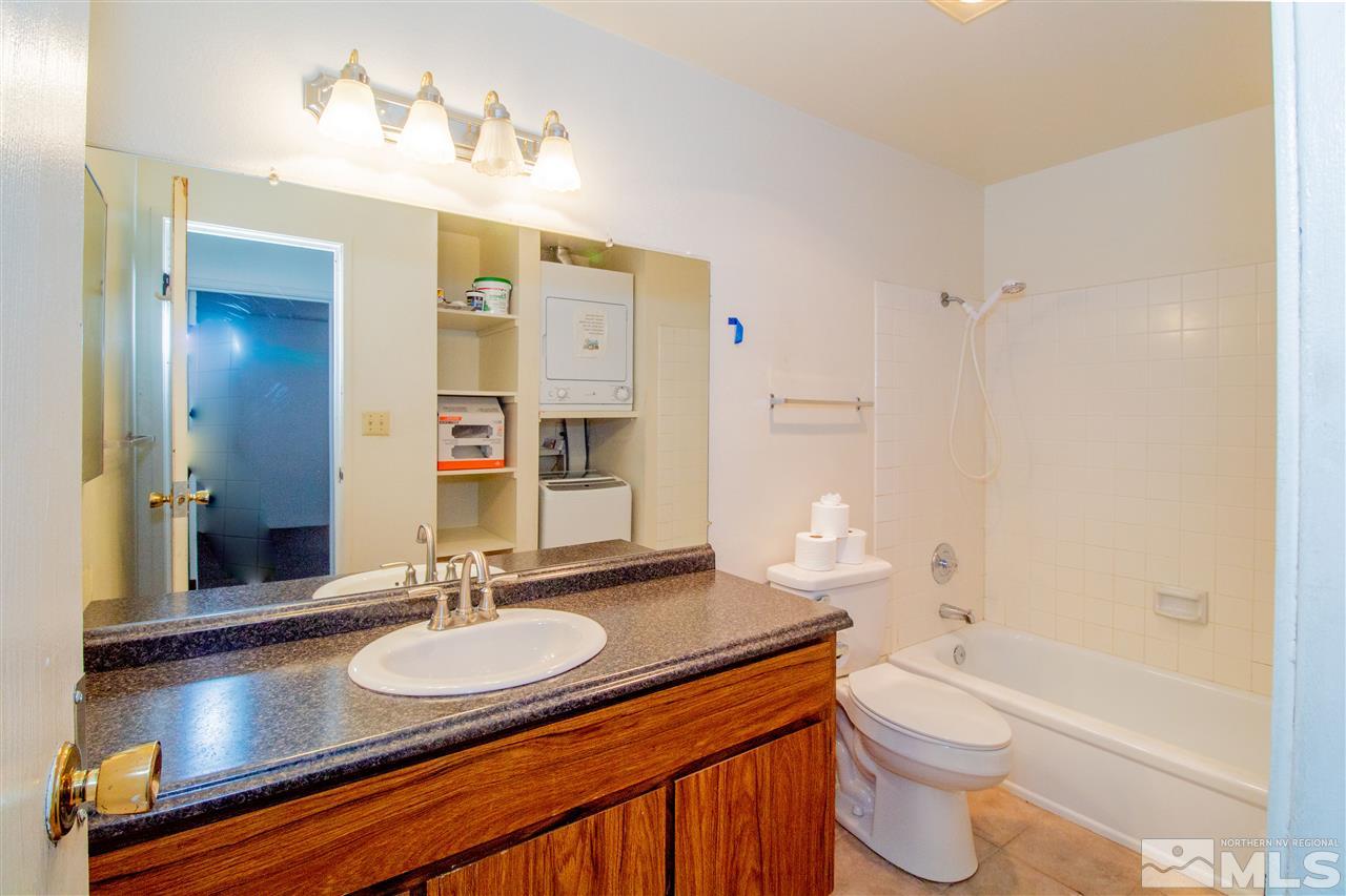 1555 Delucchi Lane, Unit D Reno, NV 89502 - Photo 8 of 11 Photo 8