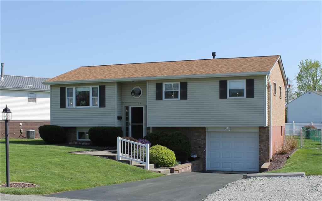 1824 Cowling Road Scottdale, PA 15683 - Photo 1 of 22 Gallery Image 1