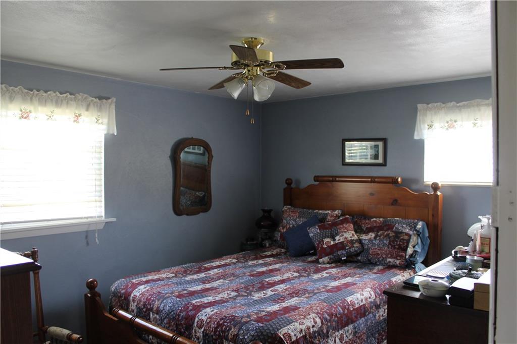 1824 Cowling Road Scottdale, PA 15683 - Photo 11 of 22 Gallery Image 11