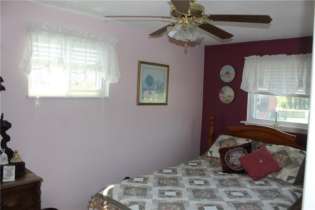 1824 Cowling Road Scottdale, PA 15683 - Photo 12 of 22 Gallery Image 12