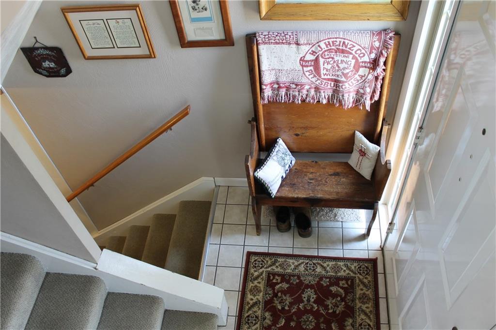 1824 Cowling Road Scottdale, PA 15683 - Photo 15 of 22 Gallery Image 15