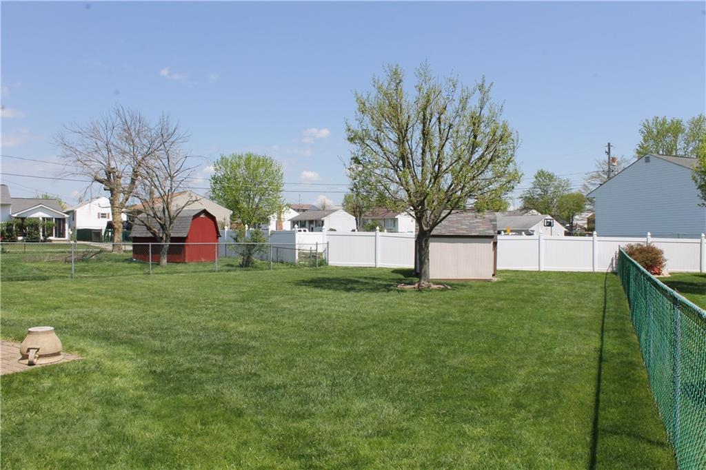 1824 Cowling Road Scottdale, PA 15683 - Photo 18 of 22 Gallery Image 18