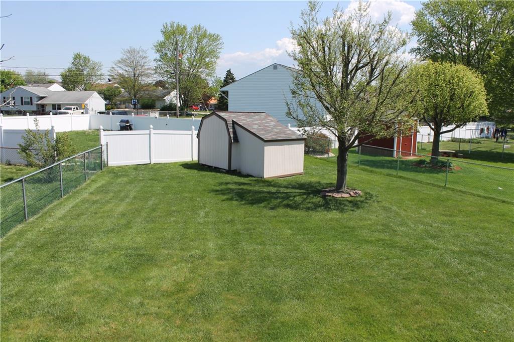 1824 Cowling Road Scottdale, PA 15683 - Photo 19 of 22 Gallery Image 19