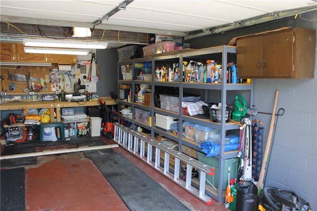 1824 Cowling Road Scottdale, PA 15683 - Photo 20 of 22 Gallery Image 20