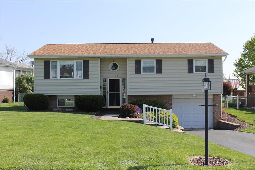 1824 Cowling Road Scottdale, PA 15683 - Photo 21 of 22 Gallery Image 21