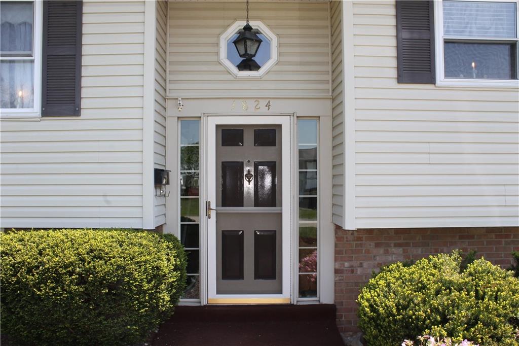 1824 Cowling Road Scottdale, PA 15683 - Photo 22 of 22 Gallery Image 22
