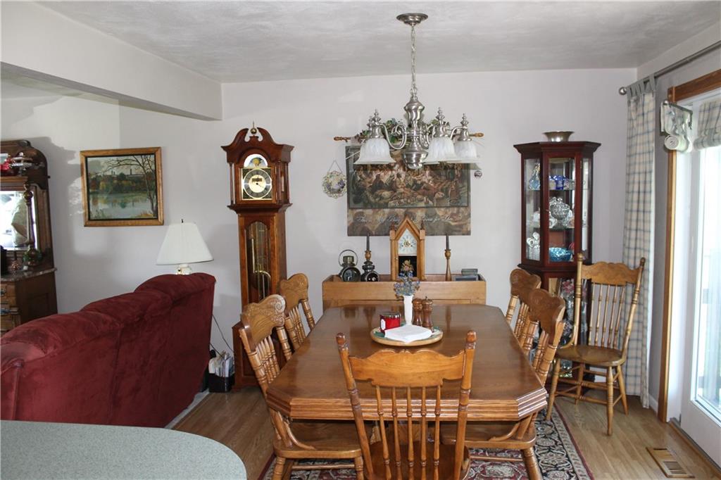 1824 Cowling Road Scottdale, PA 15683 - Photo 5 of 22 Gallery Image 5