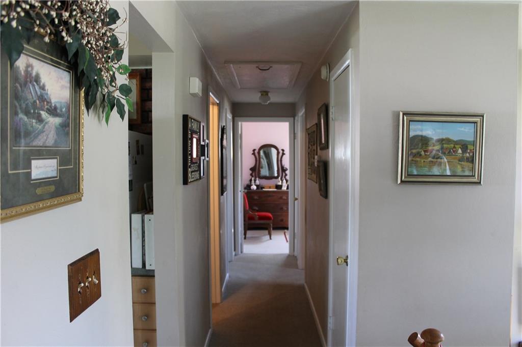 1824 Cowling Road Scottdale, PA 15683 - Photo 10 of 22 Gallery Image 10