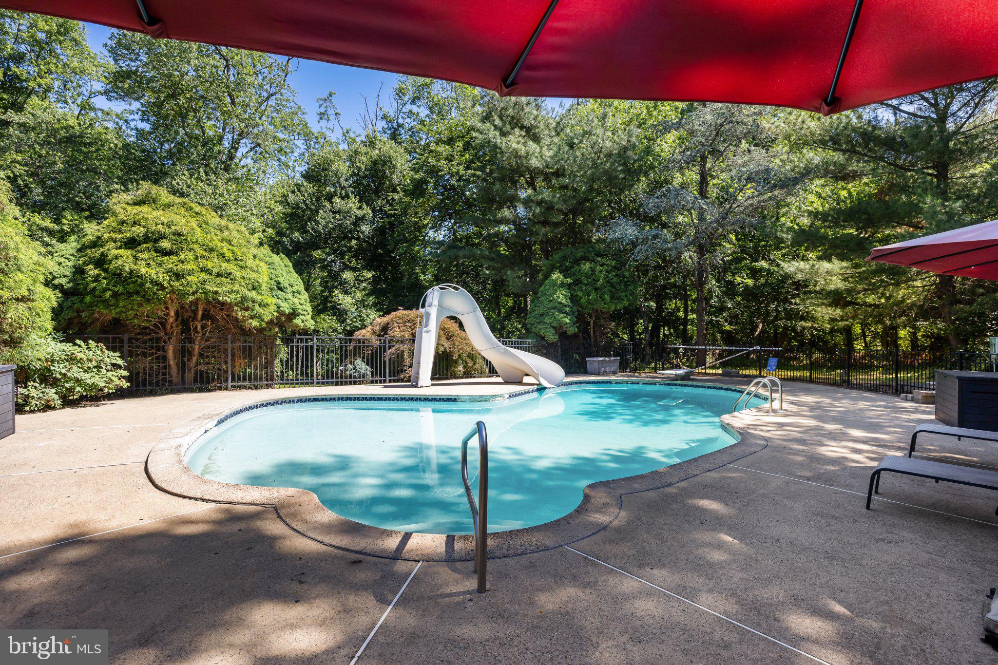 69 Burlington Path Road Cream Ridge, NJ 08514 - Photo 57 of 73