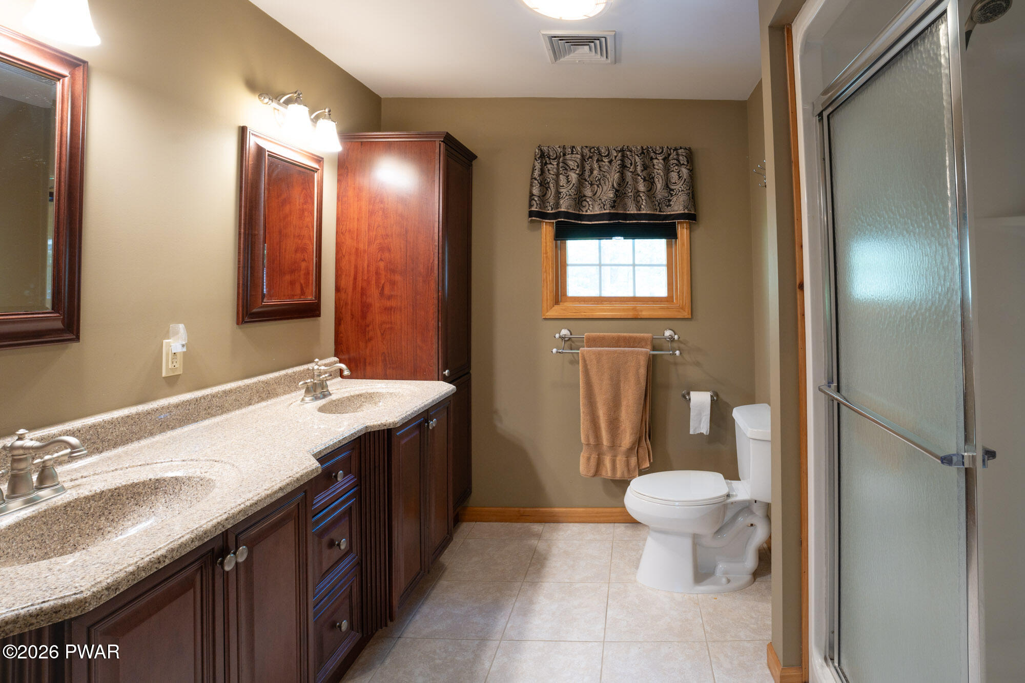 5 Pumphouse Road Lakeville, PA 18438 - Photo 25 of 53