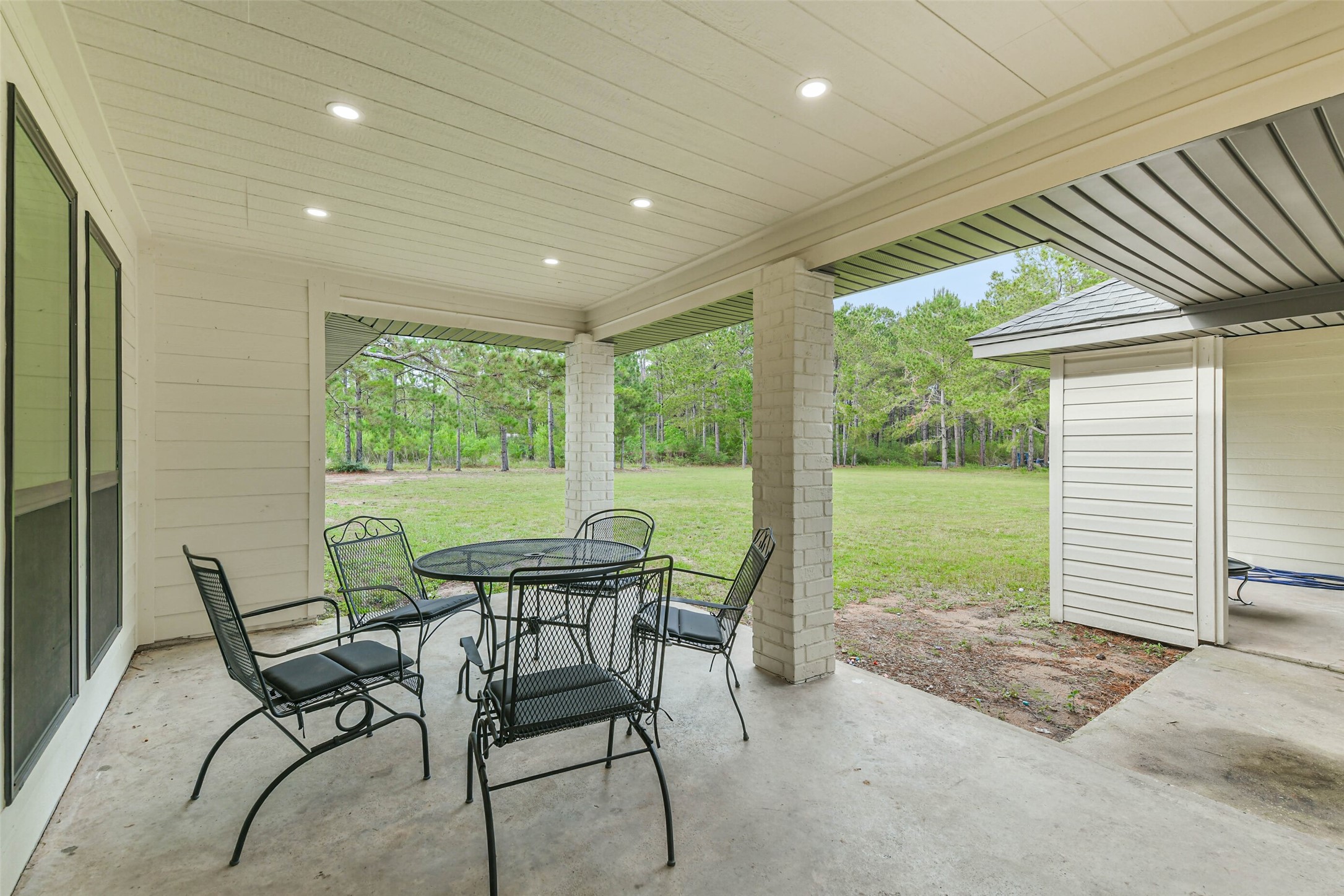 19602 Robeck Street Tomball, TX 77377 - Photo 36 of 50