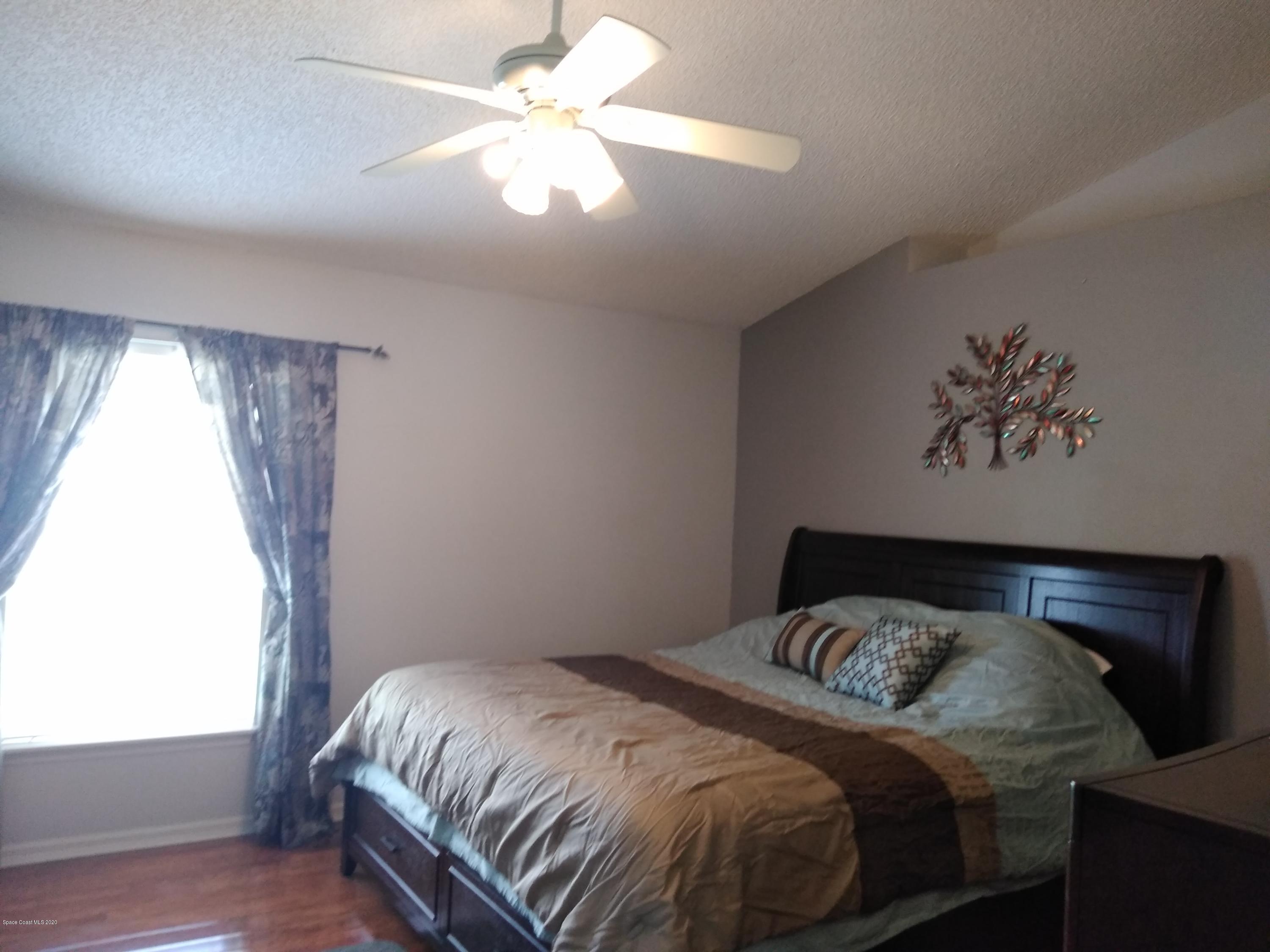 2114 Spring Creek Circle Palm Bay, FL 32905 - Photo 13 of 18 MB2