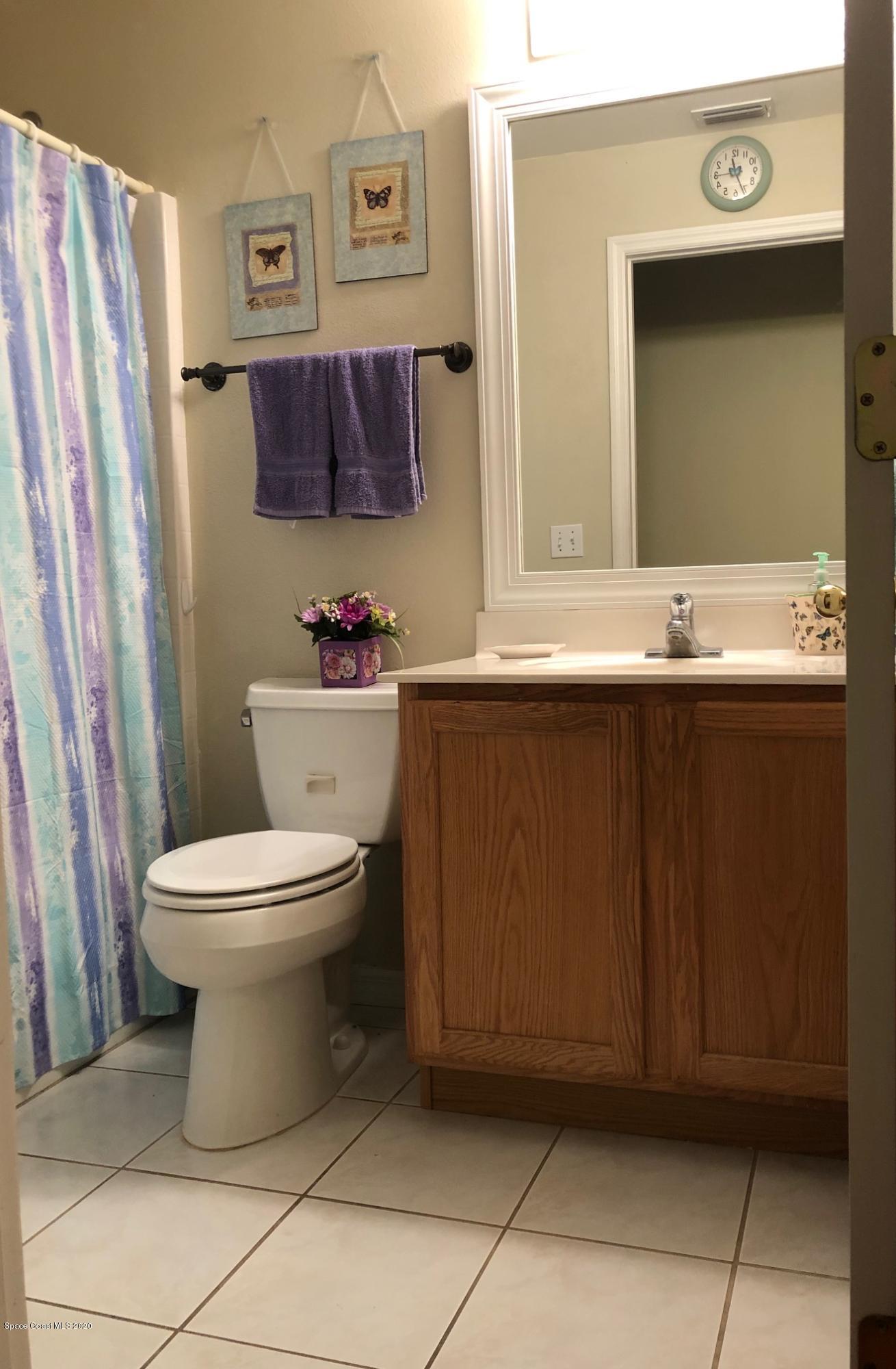 2114 Spring Creek Circle Palm Bay, FL 32905 - Photo 15 of 18 GB