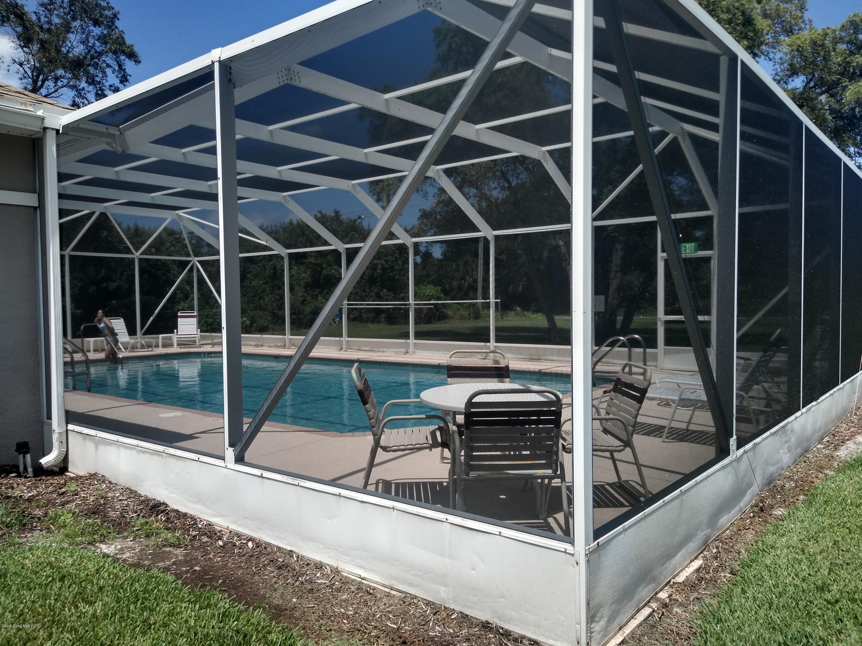 2114 Spring Creek Circle Palm Bay, FL 32905 - Photo 18 of 18 IMG_20200611_143327471_HDR