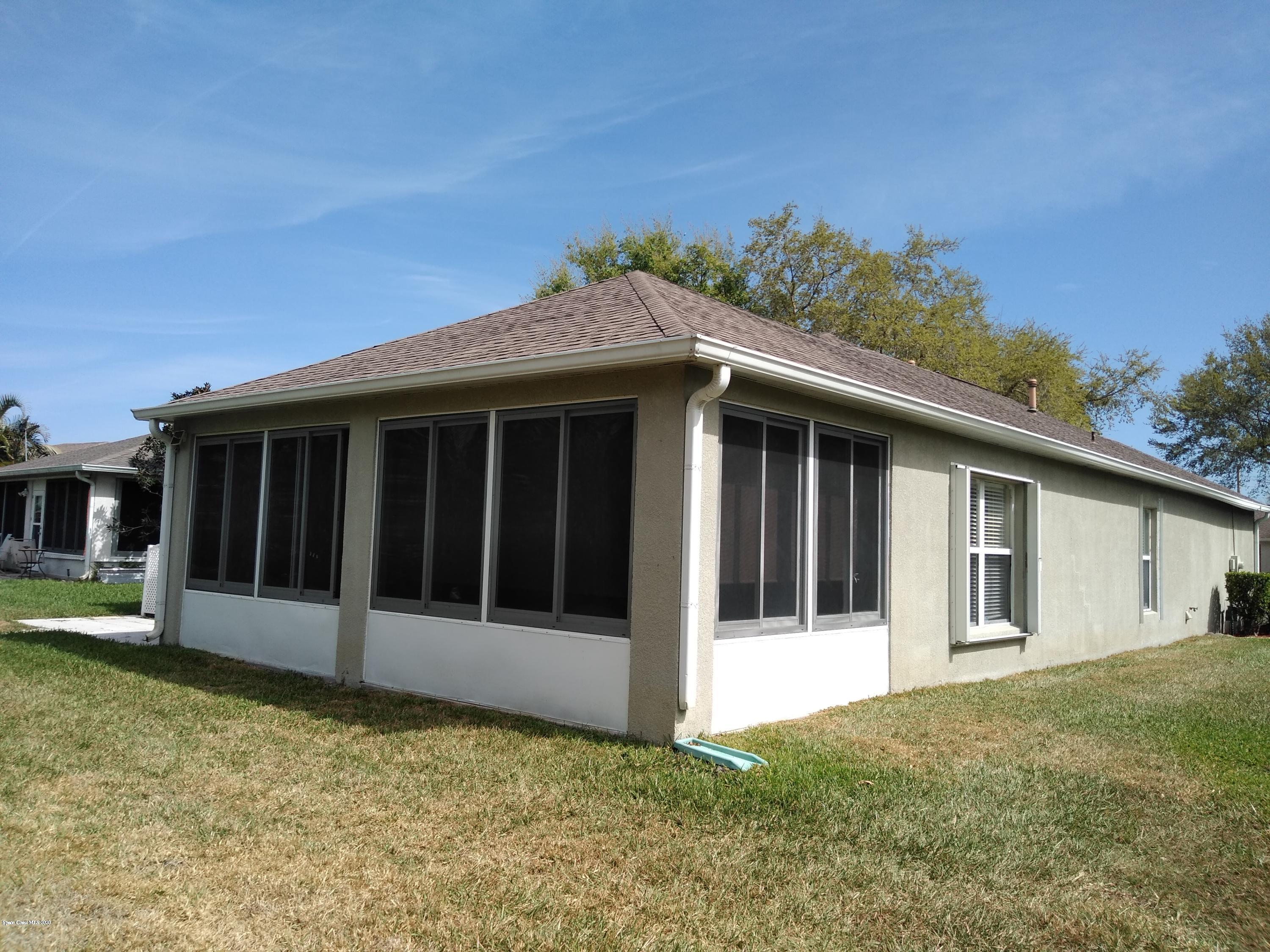 2114 Spring Creek Circle Palm Bay, FL 32905 - Photo 3 of 18 IMG_20200310_120117153
